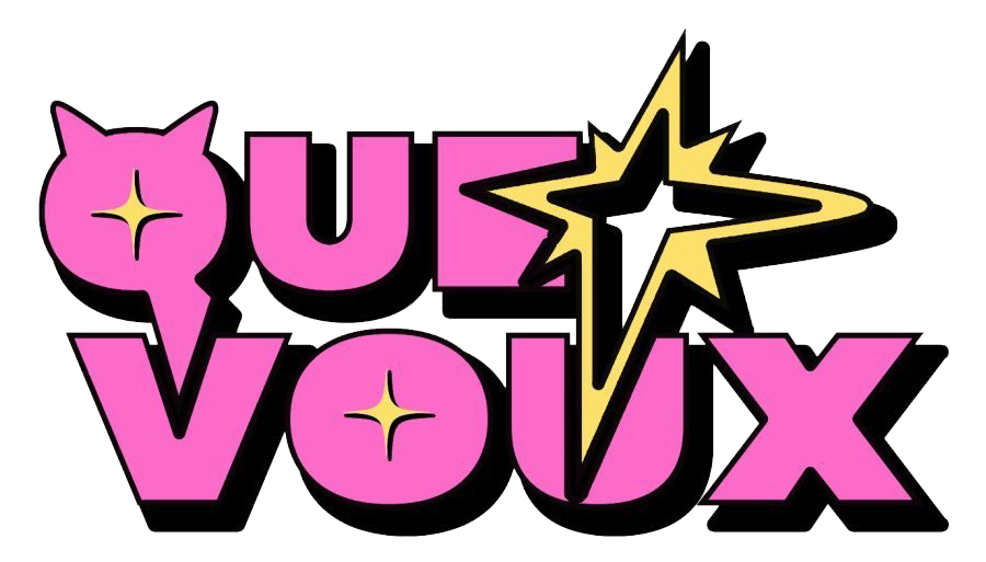 QUEVOUX